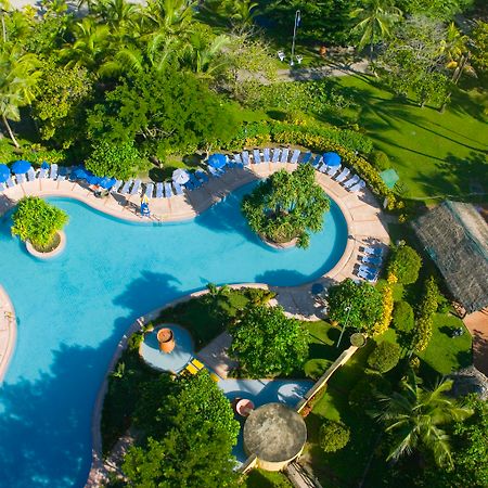 Hotel Punta Leona Jacó Екстериор снимка