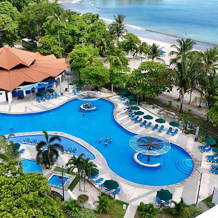 Hotel Punta Leona Jacó Екстериор снимка