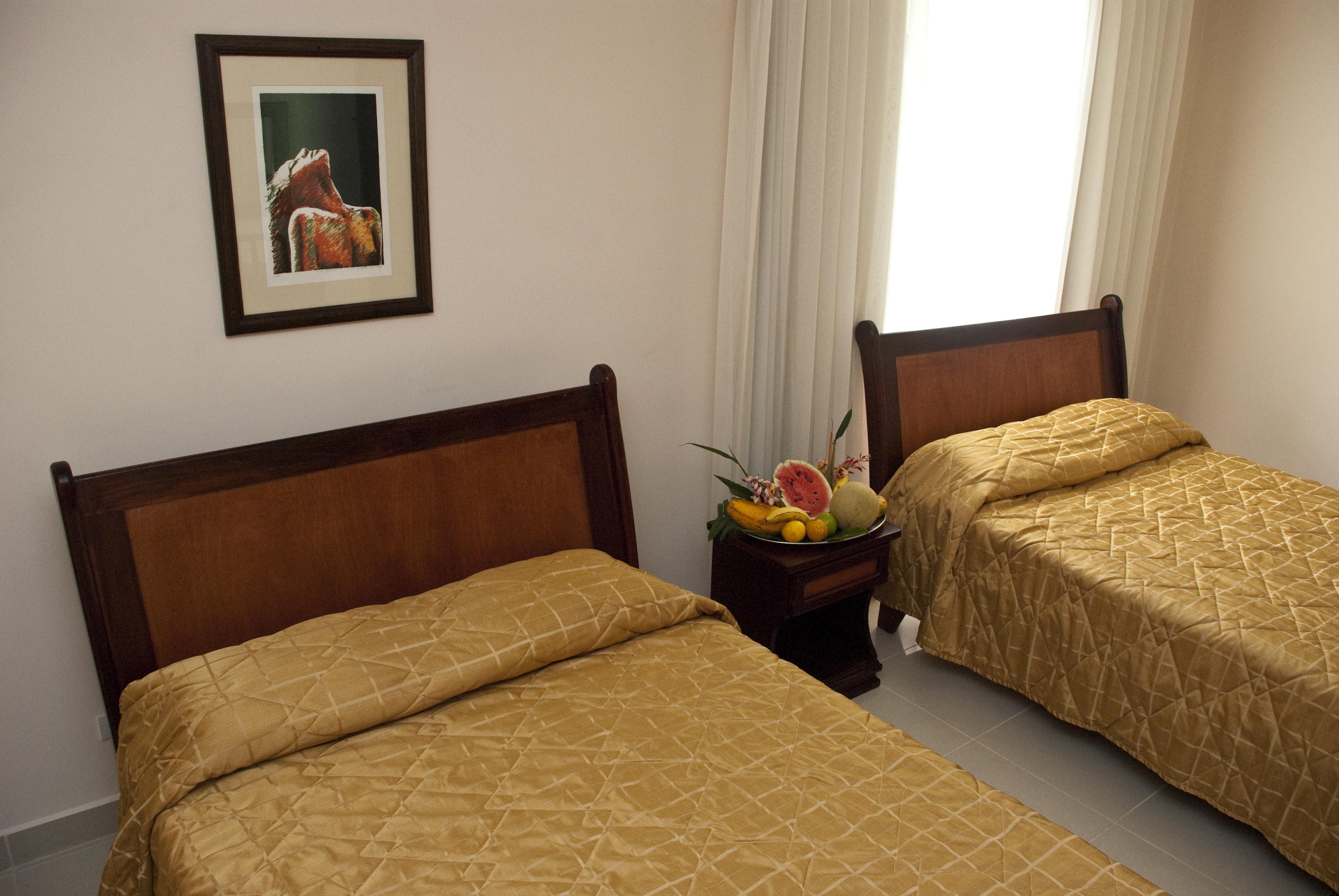 Hotel Punta Leona Jacó Екстериор снимка