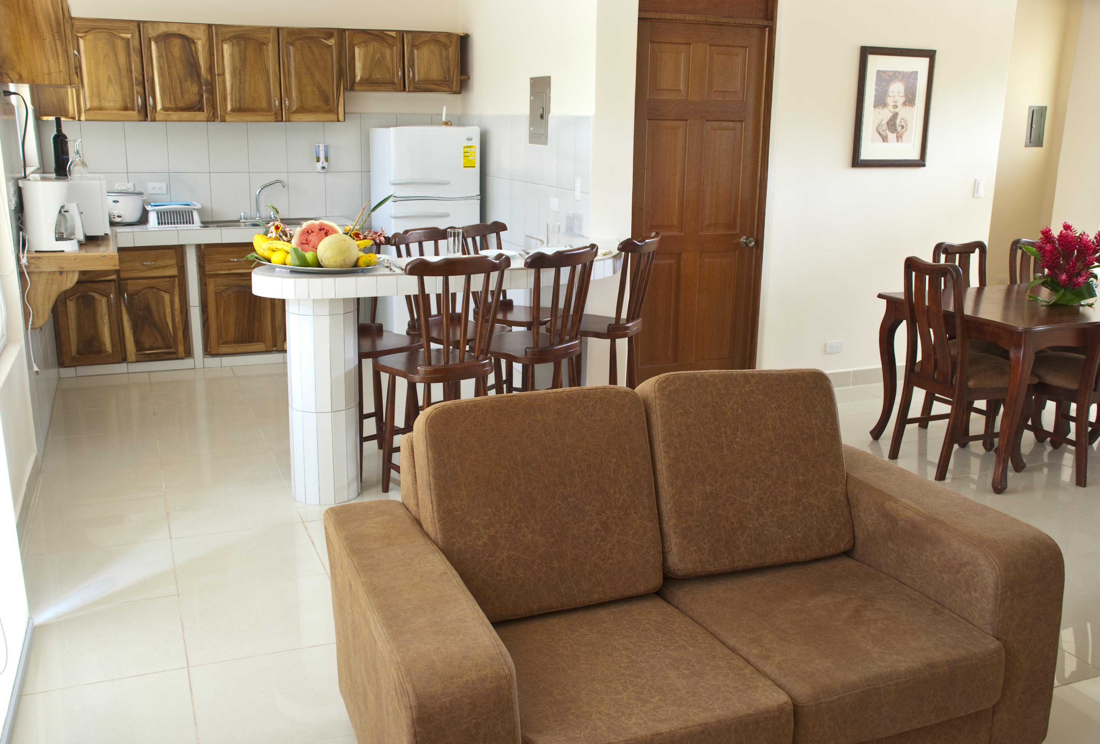 Hotel Punta Leona Jacó Екстериор снимка